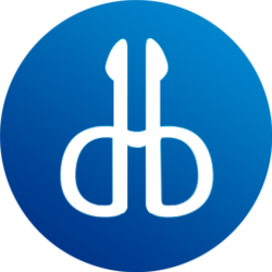 DHD Coin