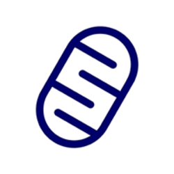 price_logo