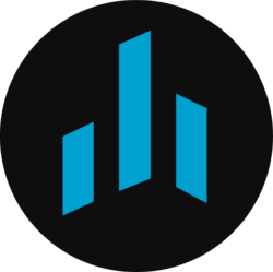 price_logo