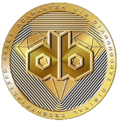 Diamond Boyz Coin