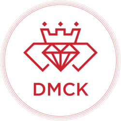 Diamond castle
