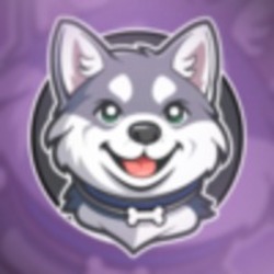 price_logo