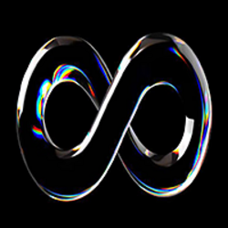price_logo