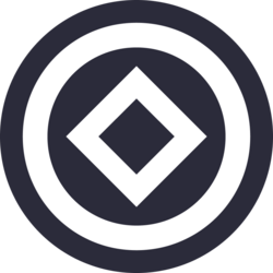 price_logo