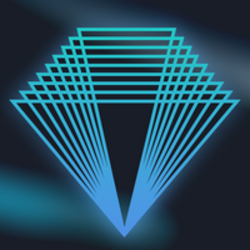 price_logo
