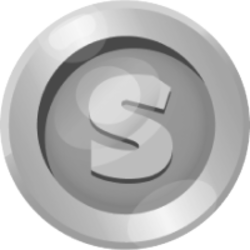price_logo