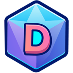 Dice Kingdom