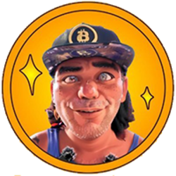 Didi Bam Bam