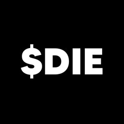 price_logo