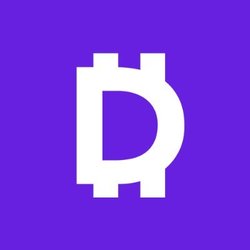 price_logo