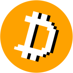 price_logo