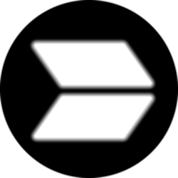 price_logo