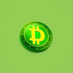 price_logo