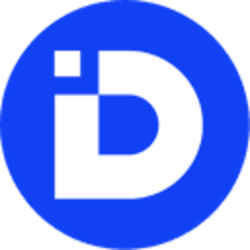 DigiFinex