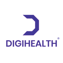 price_logo