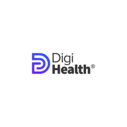 DigiHealth [OLD]