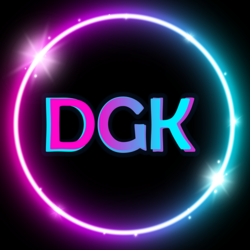 price_logo