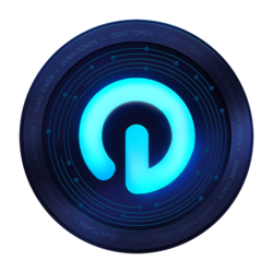 DigiMetaverse
