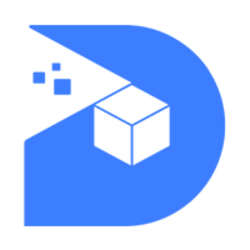 Digital Financial Exchange