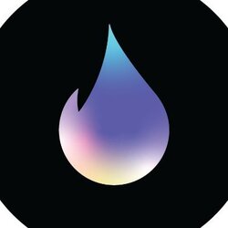 price_logo