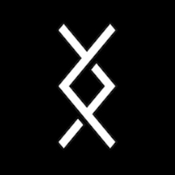 price_logo