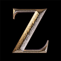 price_logo