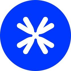 price_logo