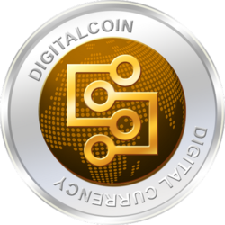 Digitalcoin