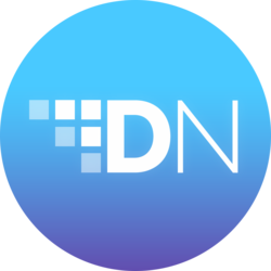 DigitalNote