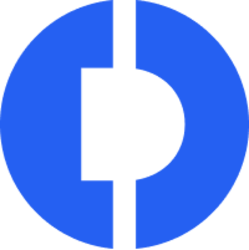 Digitex