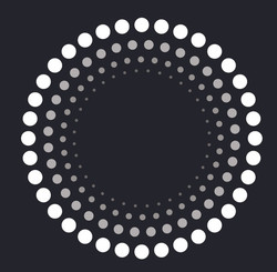 price_logo