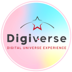 DIGIVERSE