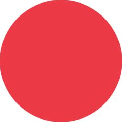price_logo
