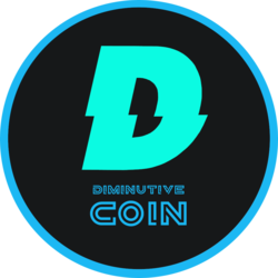 price_logo