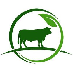 price_logo