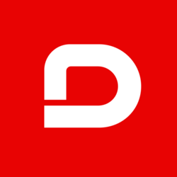 price_logo