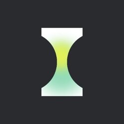 price_logo