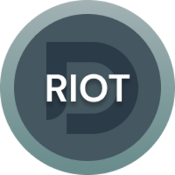 price_logo