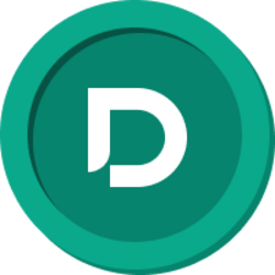 Dinari SPTE