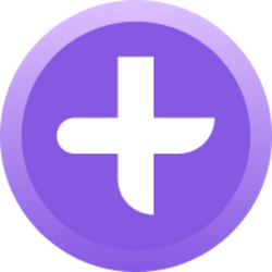 price_logo