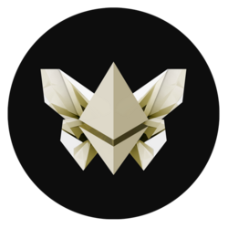 price_logo