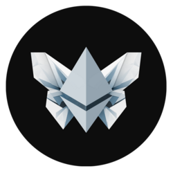 price_logo
