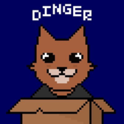 price_logo