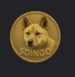 price_logo