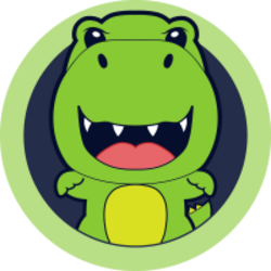 price_logo