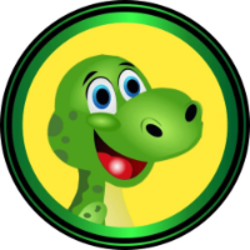 price_logo