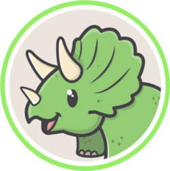 price_logo