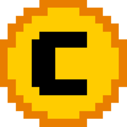 price_logo