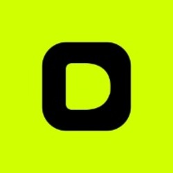 price_logo