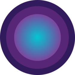 price_logo